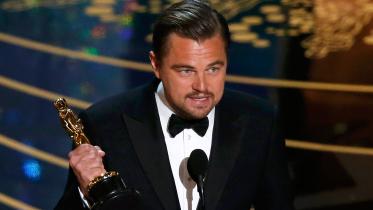 DiCaprio-oscars-reuters-wb.jpg
