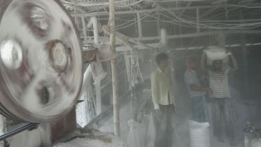 die of silicosis.jpg