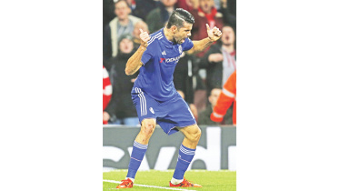 diego costa.jpg