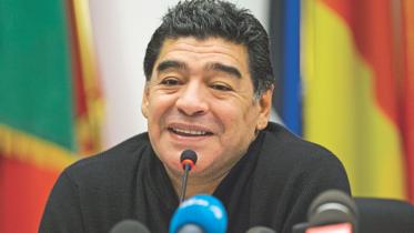 Diego Maradona.jpg