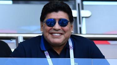Diego Maradona.JPG