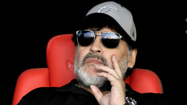 Diego Maradona.jpg