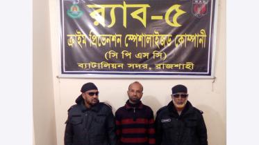 fake images on social media