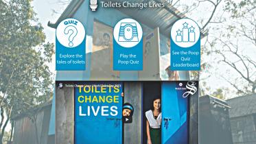 digital campaign.jpg