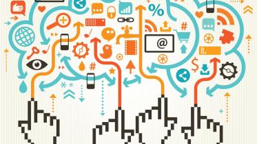 Digital future awaits.jpg