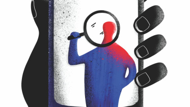 digital rights become a human right