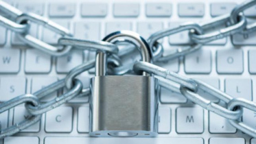 Digital Security Act.jpg