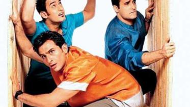 Dil Chahta Hai