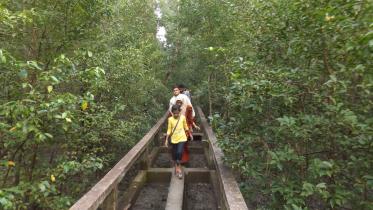 dilapidated foot rail.jpg