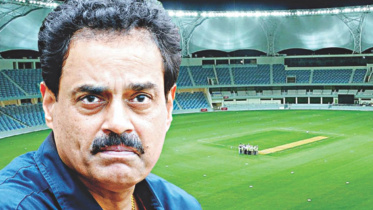 Dilip Vengsarkar.jpg