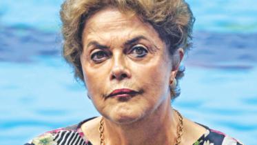 Dilma Rousseff.jpg