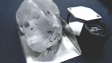 dimond.jpg