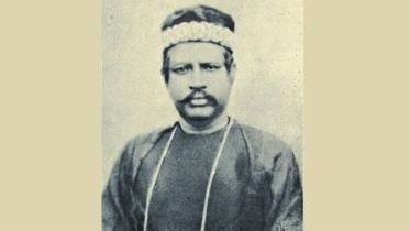Dinabandhu Mitra
