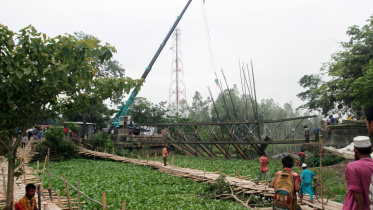 dinajpur-bridge-collapse.jpg