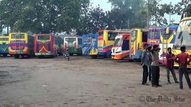 Dinajpur-bus-strike-(1).jpg