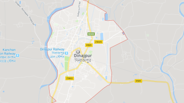 Dinajpur.PNG