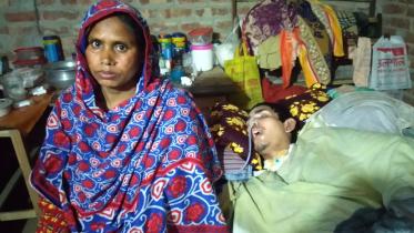 Dinajpur boy comaa.jpg