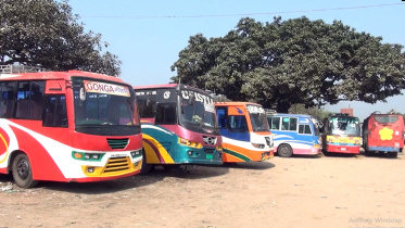 dinajpur bus strike 1.jpg