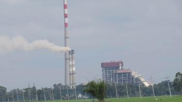 Dinajpur power plant.jpg