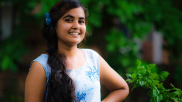 Dinar Sultana Putul.jpg