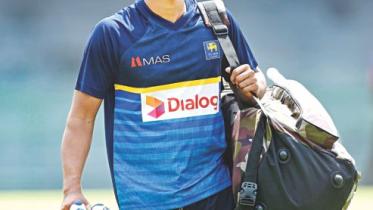 dinesh chandimal.jpg