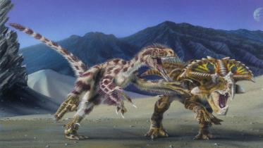 dino-chicken-Velociraptor_02 NWB.jpg