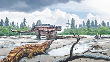 dinosaur.jpg