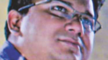 DIPAN.jpg