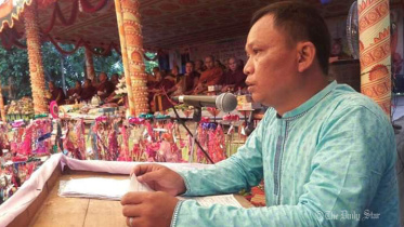 Dipomoy Talukder.jpg