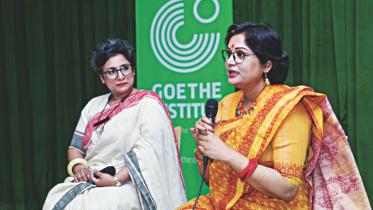 Director Shabnam Ferdousi.jpg