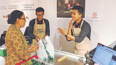 disabilities work.jpg