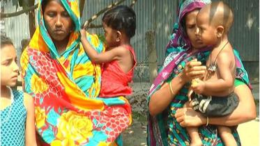 disease Gaibandha.jpg