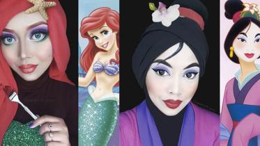 disneyprincesses-web.jpg