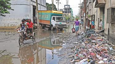 DIT industrial area 1.jpg