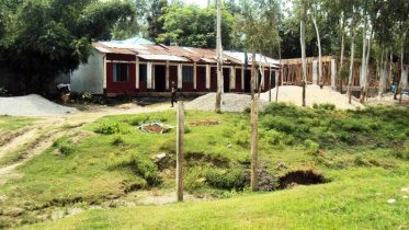 ditch on school premises.jpg