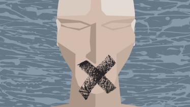 Ditital Security Act.jpg