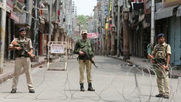 Diverging Gulf responses kashmir.jpg