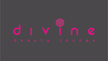 divine-Logo-02