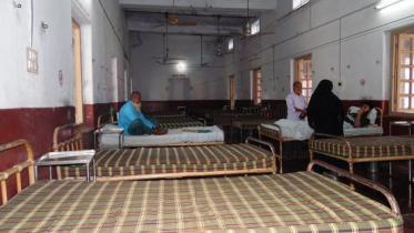 Divisional Railway Hospital.jpg