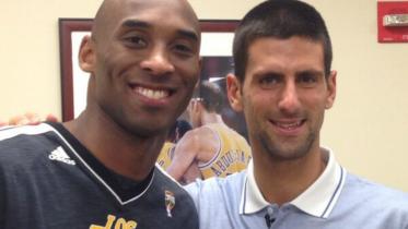 Djoko and Bryant.jpg