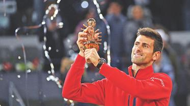 Djokovic.jpg