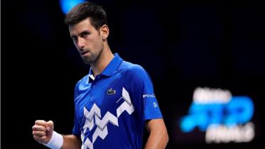 Djokovic.jpg