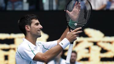Djokovic AO.JPG