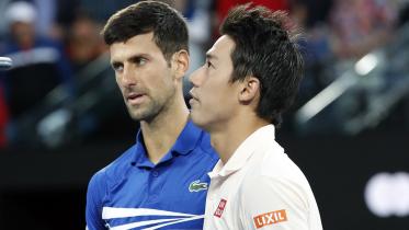 Djokovic Nishikori.JPG