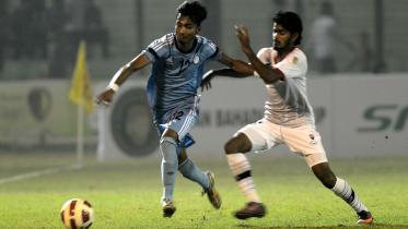 DK-Abahani-vs-TC-Sports-5.jpg