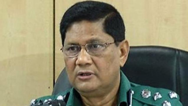 dmp-commissioner_3_1_1_0.jpg