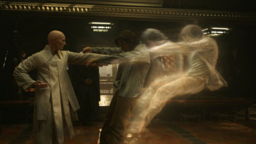 doctor-strange-web.jpg