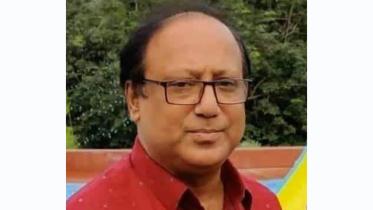 doctor dies from Covid-19