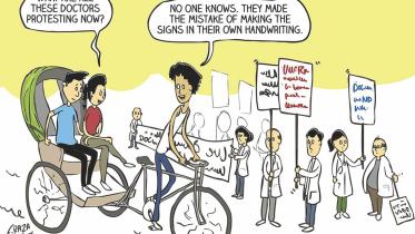 doctor's handwriting.jpg