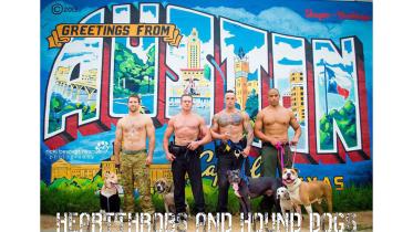 Dogs and servicemen-1.jpg